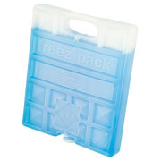 Kühleinlage Campingaz Freez Pack M20