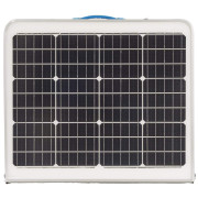 Campingtisch GoSun mit 60W Solarpanel