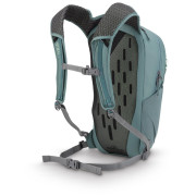 Rucksack Rab Tygen 12