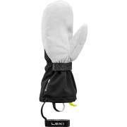 Skihandschuh Leki Guide X-Treme Mitt