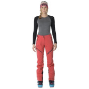 Damen-Winterhose Dynafit #Mercury 2 Dst W Pnt