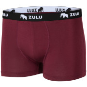 Herren-Boxershorts Zulu Bambus 210 4in
