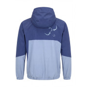 Herren-Sweatshirt High Point Rocky Hoody