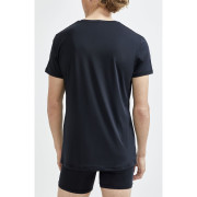 Herren-T-Shirt Craft Core Dry