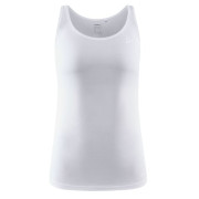 Funktions-Unterhemd Craft Core Dry weiß White