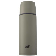 Thermokanne Esbit mit Doppelverschluss 1000 ml grün OliveGreen