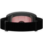 Skibrille Salomon Sentry Prime Sigmaphoto +1Lens