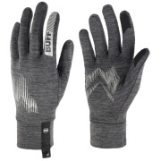 Handschuhe Buff DryFlx® Gloves schwarz Black