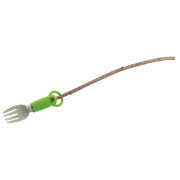 Gabel Robens Stick to it fork