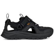 Herrensandalen Teva Hurricane XLT 3 CT