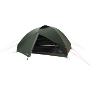 Wanderzelt Robens Seeker 3