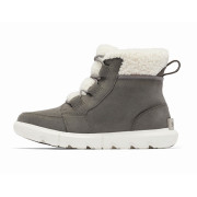 Damen Winterschuhe Sorel EXPLORER NEXT™ CARNIVAL WP