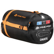 Schlafsack Alpine Pro Omate