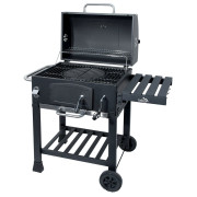 Grill Cattara Royal