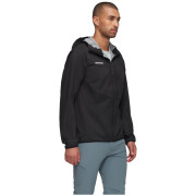 Herrenjacke Mammut Ducan Light HS Hooded Jacket