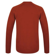 Herren-Sweatshirt Husky Aron M