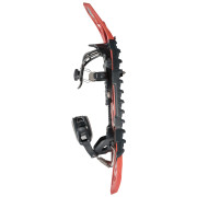 Schneeschuhe TSL Highlander Original 2 L