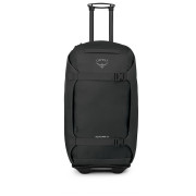 Reisetasche auf Rädern Osprey Sojourn 80
