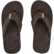 Flip-Flops Cool Shoe Colt