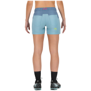 Damenshorts Karpos Lastia W Shorts