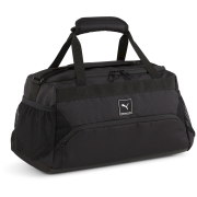 Sporttasche Puma Training Small Sports Bag schwarz Puma Black