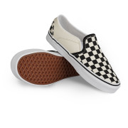 Damenschuhe Vans Wm Asher (canvas)
