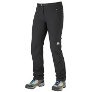 Damenhose Mountain Equipment Chamois Wmns Pant regular