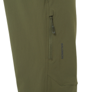 Herrenhose Salomon Wayfarer 2.0 Pants M