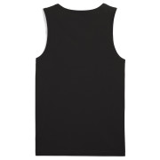 Herren T-Shirt Puma Ess No. 1 Logo Tank