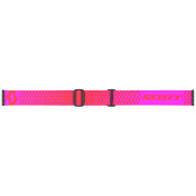 Kinder Skibrille Scott Jr Witty SGL