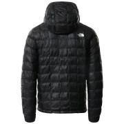 Herren-Winterjacke The North Face M Thermoball Eco Hoodie 2.0