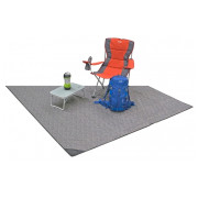 Teppich Vango Carpet 260x360 - CP008