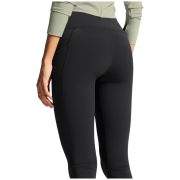 Damen 3/4 Hose Craft W Essence Capri 3