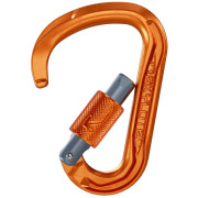 Karabiner Skylotec Leger BG (brilock gate)