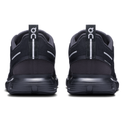 Herren Laufschuhe On Running Cloud 6 WP