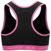 Büstenhalter Devold Double Woman Bra