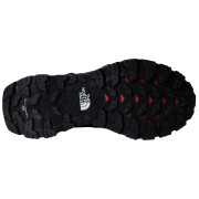 Damen Wanderschuhe The North Face Offtrail Hike Mid Gore-Tex