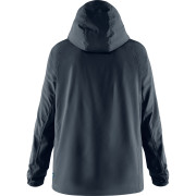 Damen-Windjacke Fjällräven High Coast Lite Anorak W