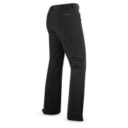 Herrenhose Trimm Motion