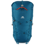Rucksack Mountain Equipment Orcus 22+