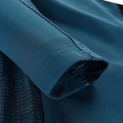 Herren Funktions-Sweatshirt Alpine Pro Goll