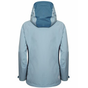 Damenjacke Dare 2b Diverse Jacket