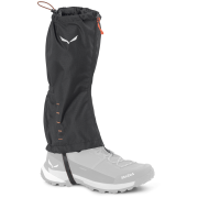Gamaschen Salewa Puez Gaiters