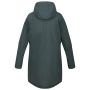 Damen-Wintermantel Regatta Wmns Yewbank III