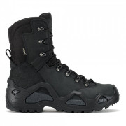 Herrenschuhe Lowa Z-8N GTX C