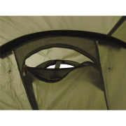 Wanderzelt Robens Voyager 3EX
