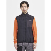Herrenweste Craft CORE Nordic Training Insulate