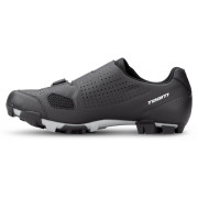 Herren Radschuh Scott Mtb Team Boa