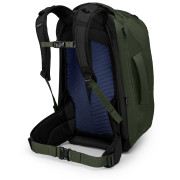 Reisetasche Osprey Farpoint 40