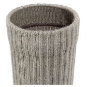 Socken Thorlo Ponožky H1CXM